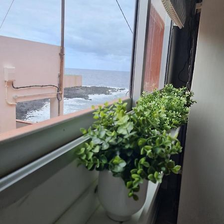 Apartamento La Barranquera Ла Лагуна Екстериор снимка